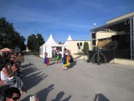 Falunap Egyházgellében