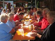 Falunap Egyházgellében