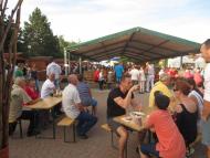 Falunap Egyházgellében