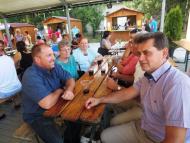 Falunap Egyházgellében