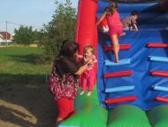 Falunap Egyházgellében