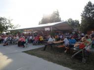 Falunap Egyházgellében