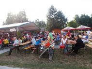 Falunap Egyházgellében