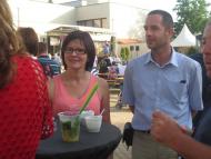 Falunap Egyházgellében