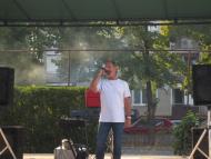 Sikeres MKP-nap Nagymagyaron