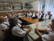 Sikeres MKP-nap Nagymagyaron