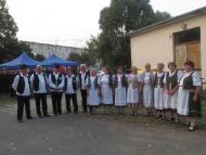 Sikeres MKP-nap Nagymagyaron