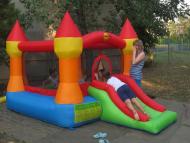 Sikeres MKP-nap Nagymagyaron