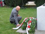 Menyhárt József: Magánlevél Istvánhoz