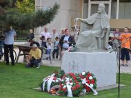 Menyhárt József: Magánlevél Istvánhoz