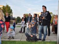 Menyhárt József: Magánlevél Istvánhoz