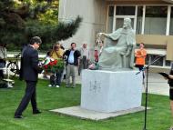 Menyhárt József: Magánlevél Istvánhoz