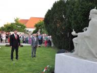 Menyhárt József: Magánlevél Istvánhoz