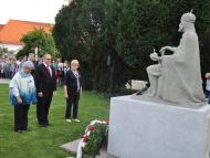 Menyhárt József: Magánlevél Istvánhoz