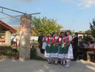 Ekelen is megemlékeztek államalapító királyunkról