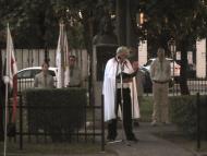 Szent István Napok Nagymegyeren