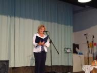 Szent István király napi ünnepség Nánán