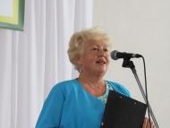 Falunapok Felsőahán