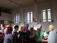 Falunapok Felsőahán