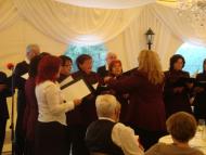 Szent István–napi megemlékezések Kassán