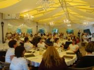 Szent István–napi megemlékezések Kassán