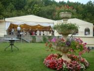 Szent István–napi megemlékezések Kassán