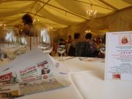 Szent István–napi megemlékezések Kassán