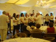 Szent István–napi megemlékezések Kassán