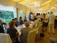 Szent István–napi megemlékezések Kassán