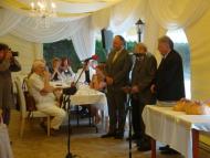 Szent István–napi megemlékezések Kassán