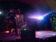 Őstermelői piacot szervezett Szepsiben a Via Nova