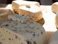 Őstermelői piacot szervezett Szepsiben a Via Nova