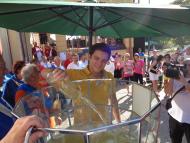 Negyedik Szímői Fröccsnapok