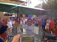 Negyedik Szímői Fröccsnapok