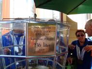 Negyedik Szímői Fröccsnapok