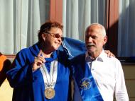 Negyedik Szímői Fröccsnapok