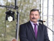 Honti Kulturális Napok