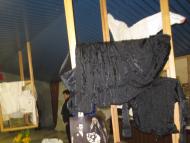 Falunapok Bátorkeszin