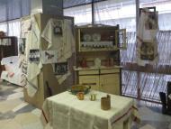 Falunapok Bátorkeszin