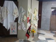 Falunapok Bátorkeszin