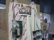 Falunapok Bátorkeszin