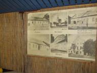 Falunapok Bátorkeszin