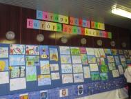 Falunapok Bátorkeszin