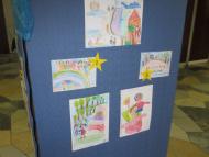 Falunapok Bátorkeszin