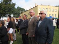 Magyar Szent Korona Látogatása a Felvidéken