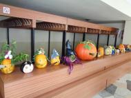 Szüreti vigadalom Muzslán