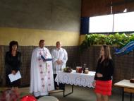 Őszi Fesztivál Helembán