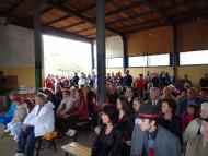 Őszi Fesztivál Helembán