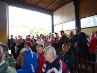 Őszi Fesztivál Helembán