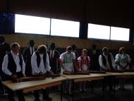 Őszi Fesztivál Helembán